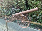 Vintage Decorative item