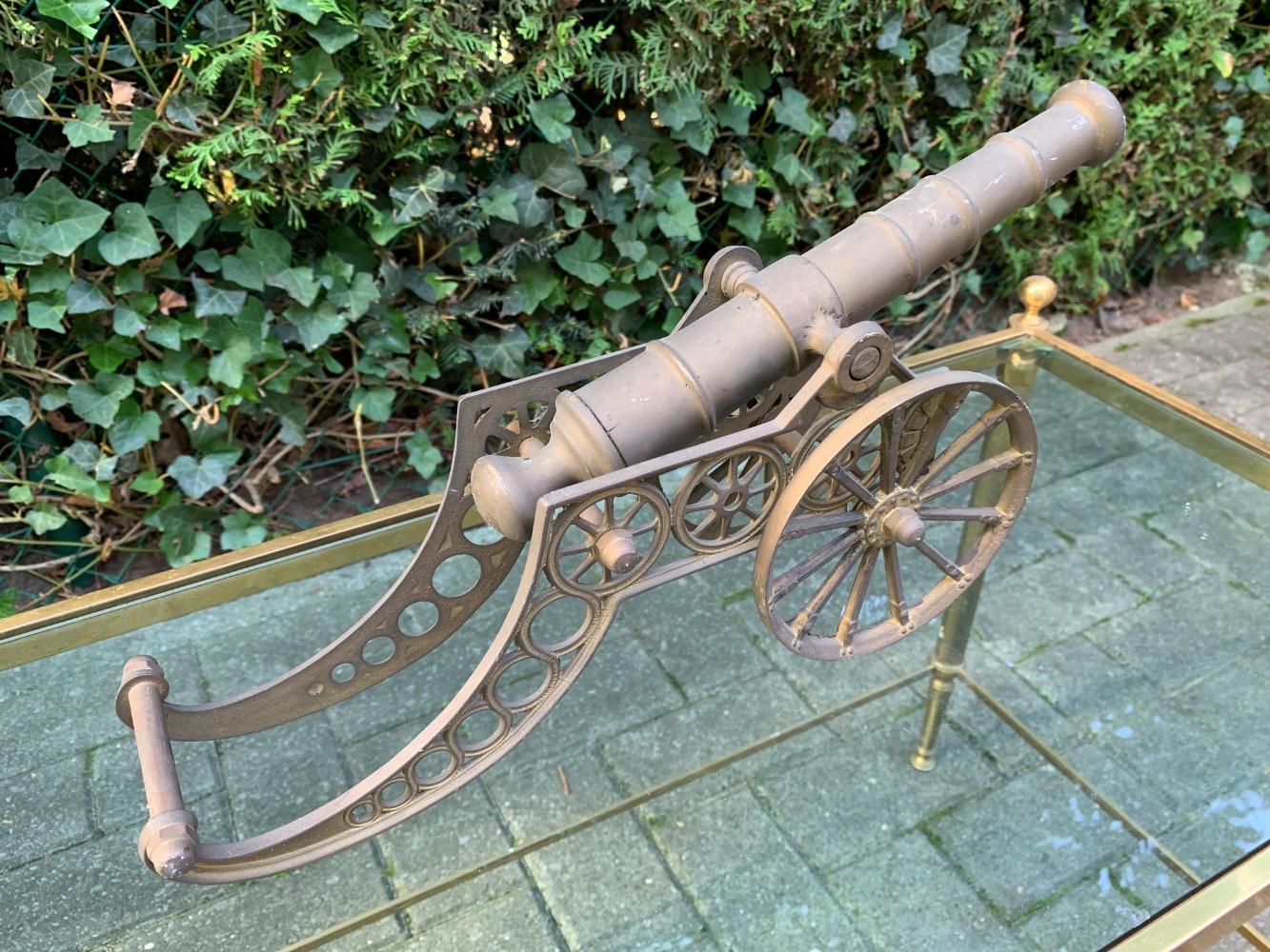 Vintage Decorative item