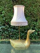 Vintage Table lamp