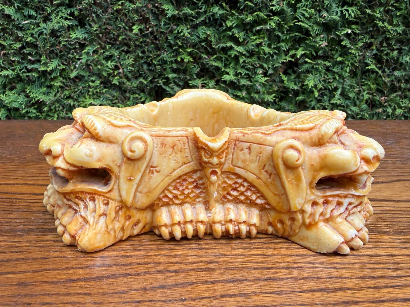 Ashtray