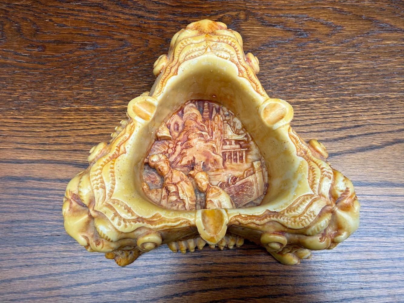 Ashtray