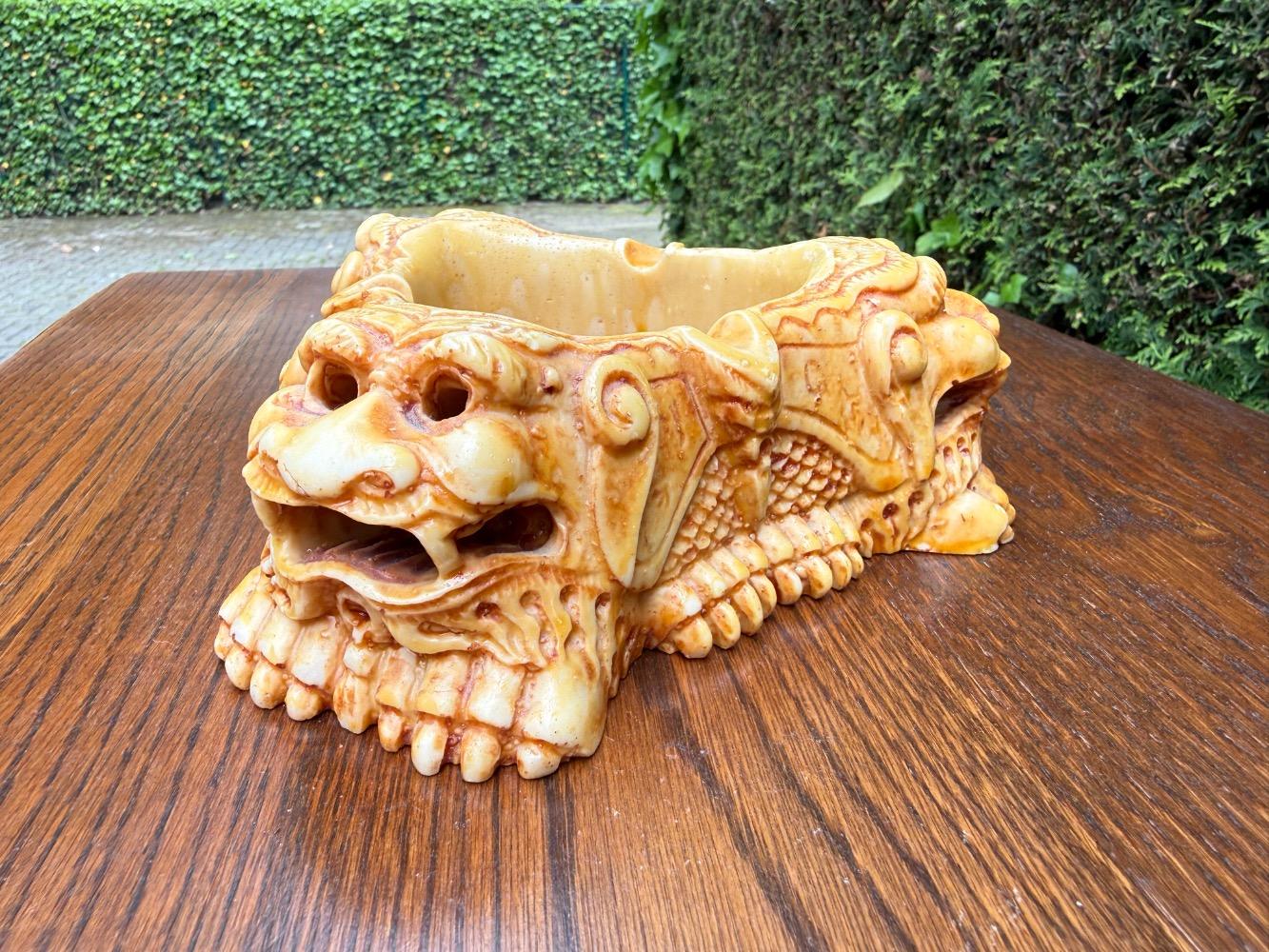 Ashtray