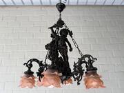 Chandelier 