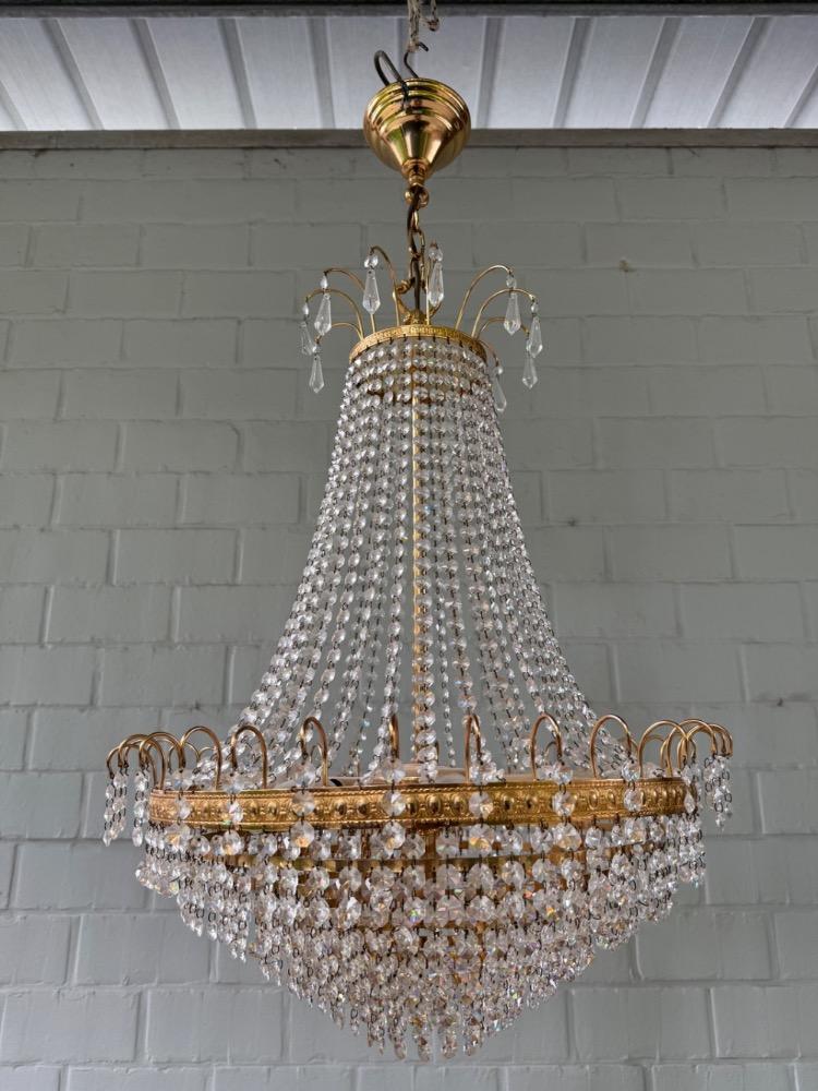 Chandelier 