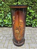 Chinese Cabinet