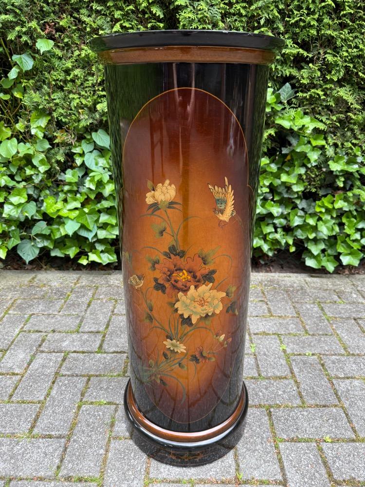 Chinese Cabinet