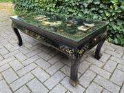 Chinese Coffee table