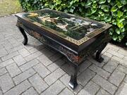 Chinese Coffee table