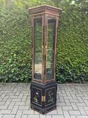 Chinese Display cabinet