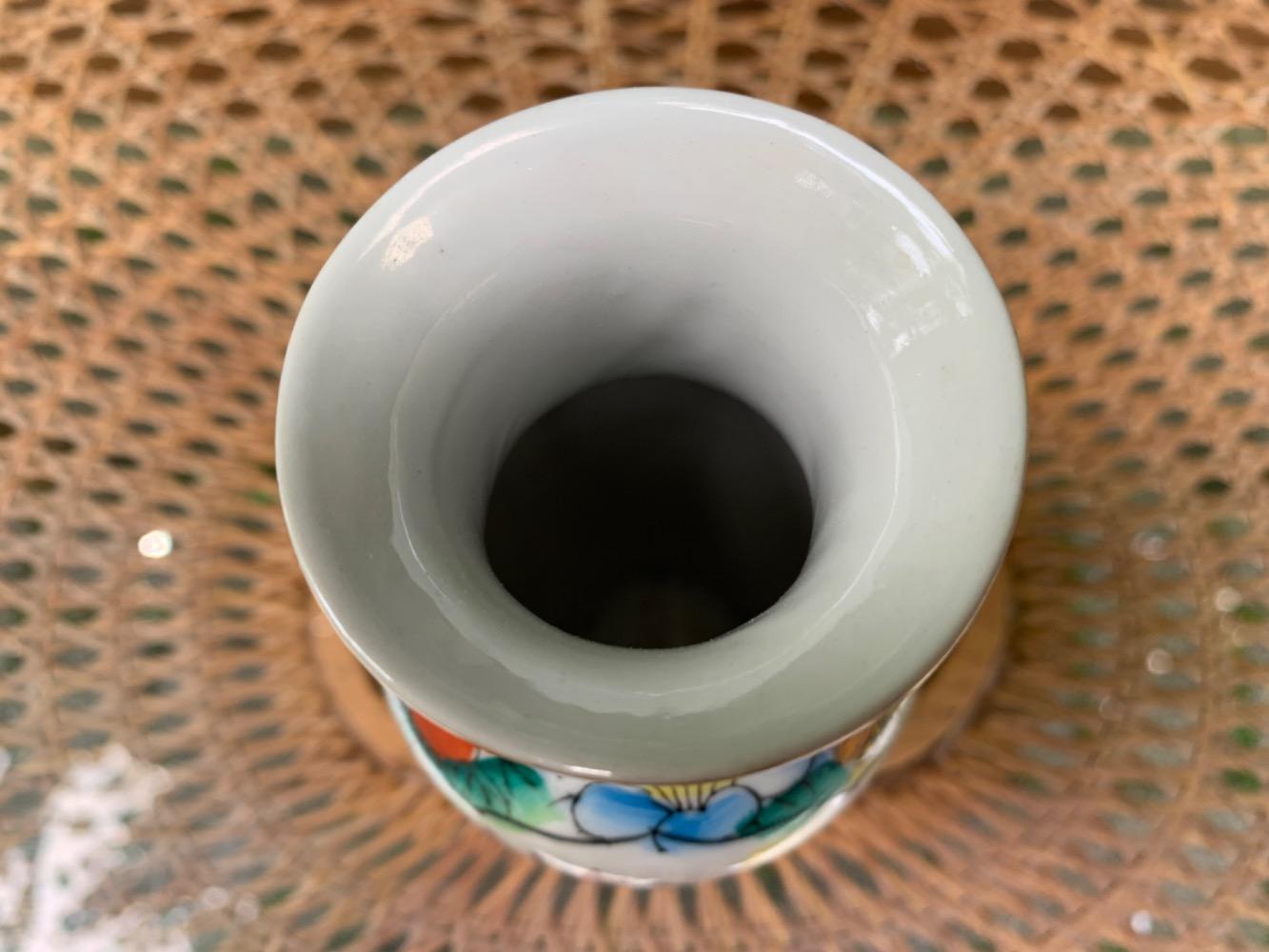 Chinese Vase - vases - Search Items - European ANTIQUES