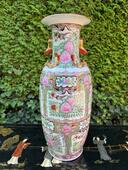 Chinese Vase