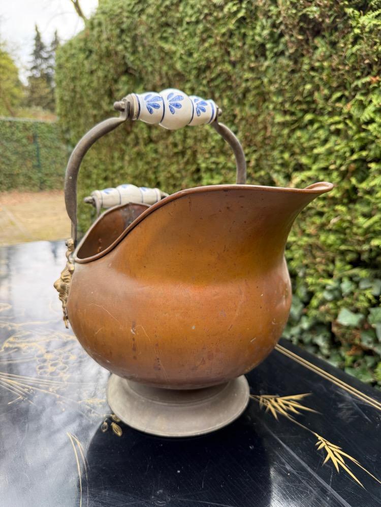 Coalhod