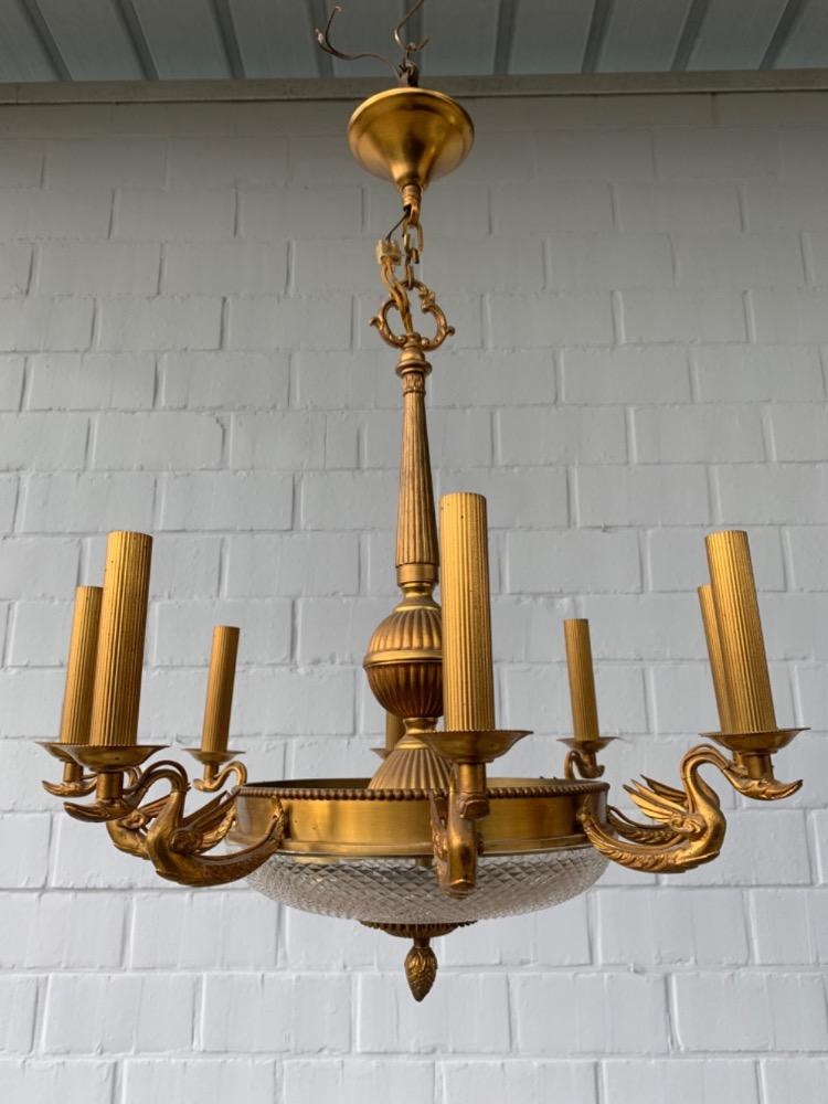 Chandelier definition store