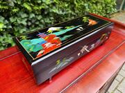 Juwelry box
