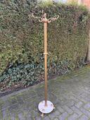 Louis XV style Hall tree