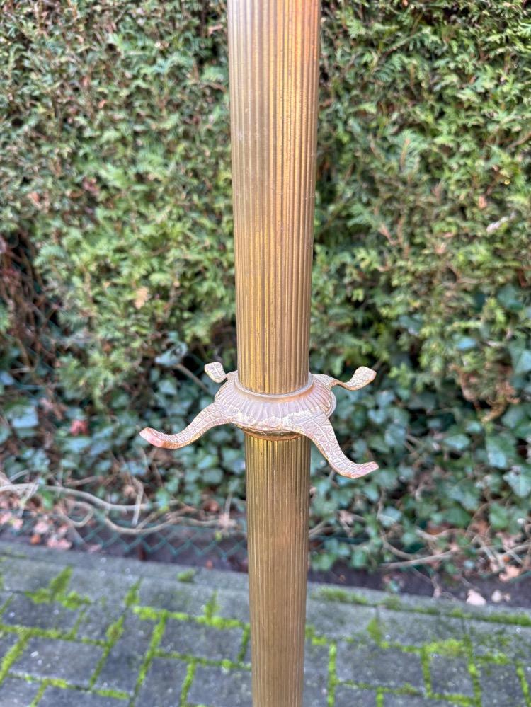 Louis XV style Hall tree