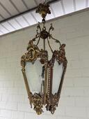 Louis XV style Lantern