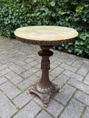 Louis XV style Side table