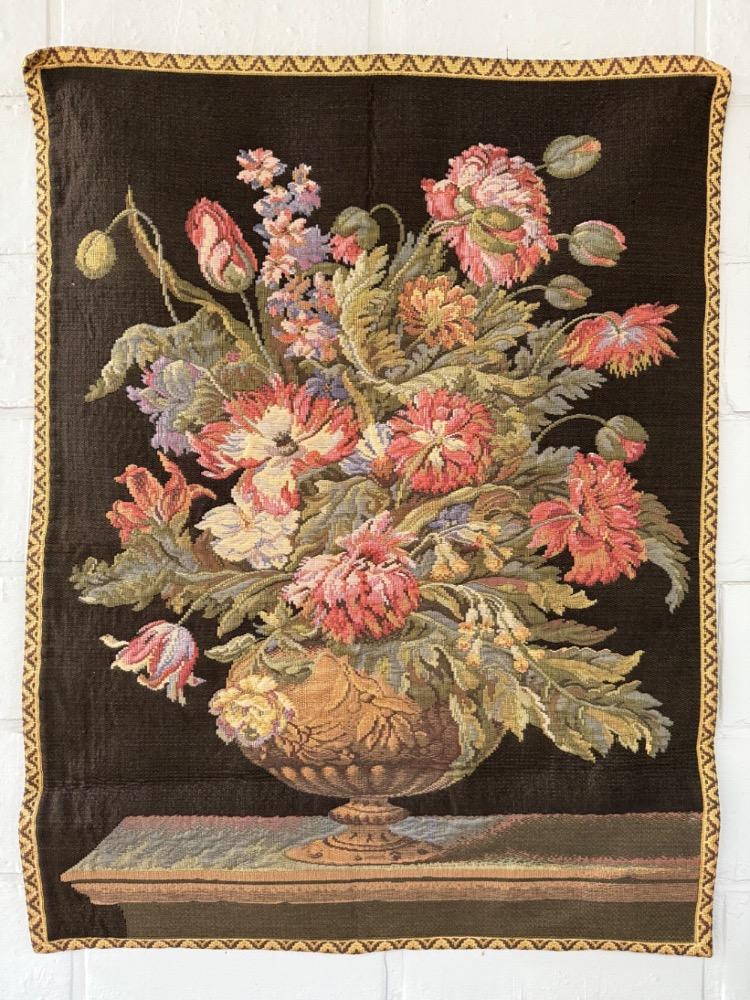 Louis XV style Tapestry