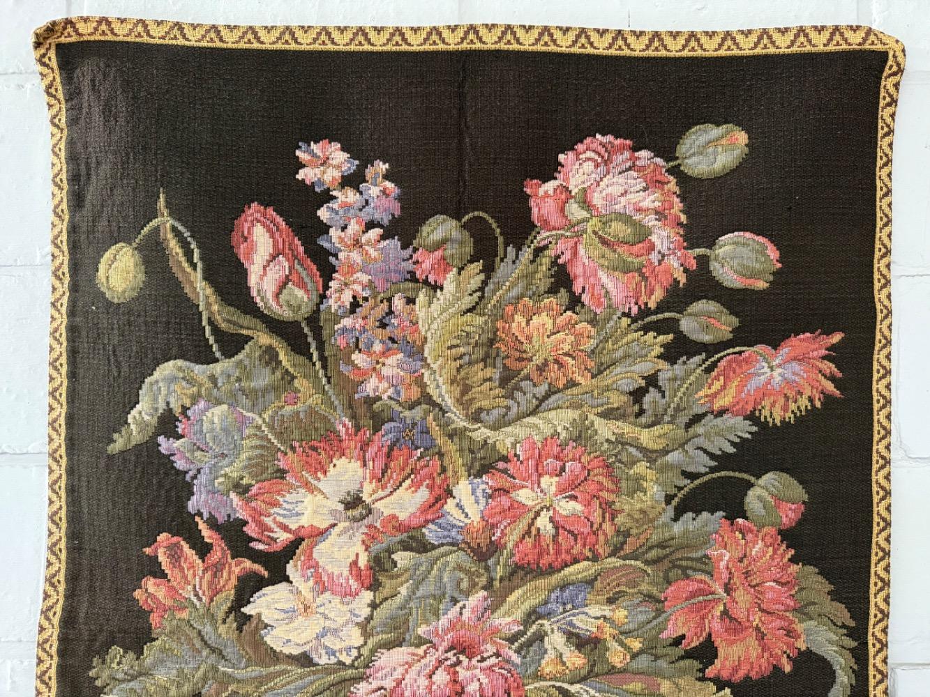 Louis XV style Tapestry