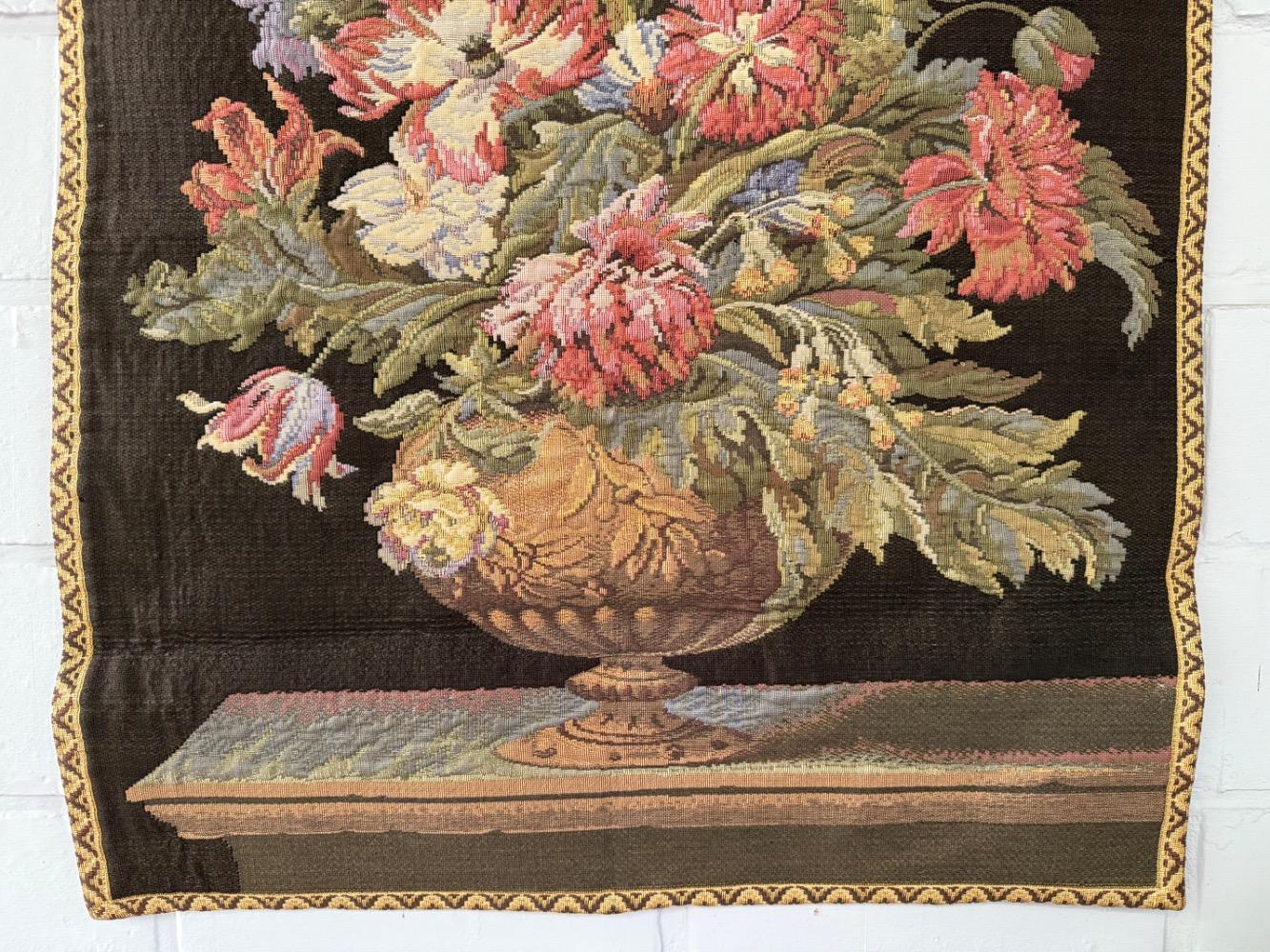 Louis XV style Tapestry