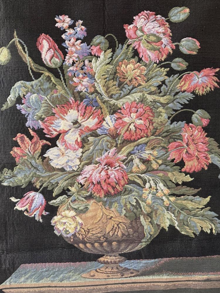Louis XV style Tapestry