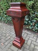 Louis XVI style Stand