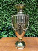Louis XVI style Vase