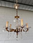 Marie Thérèse Chandelier