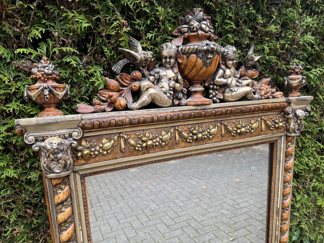 Mirror 