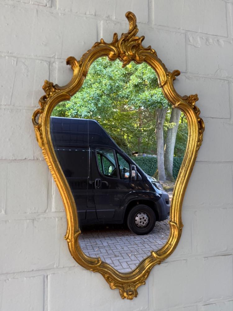 Mirror