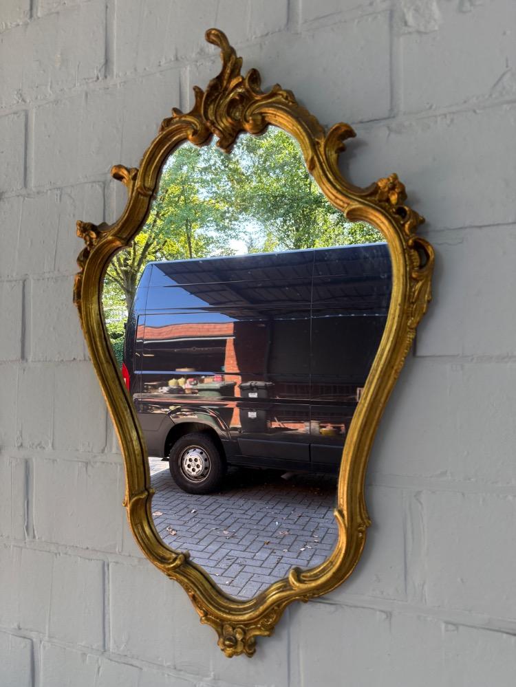 Mirror