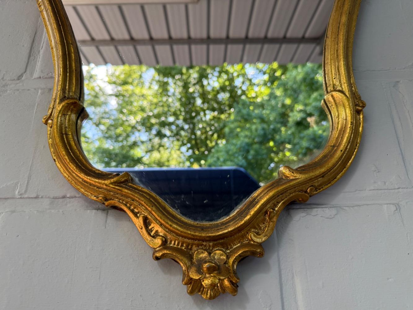 Mirror