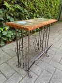 Paperrack