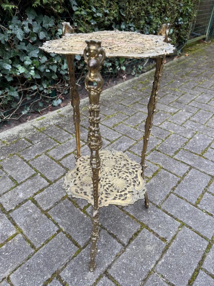 Plantstand