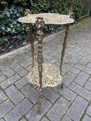 Plantstand