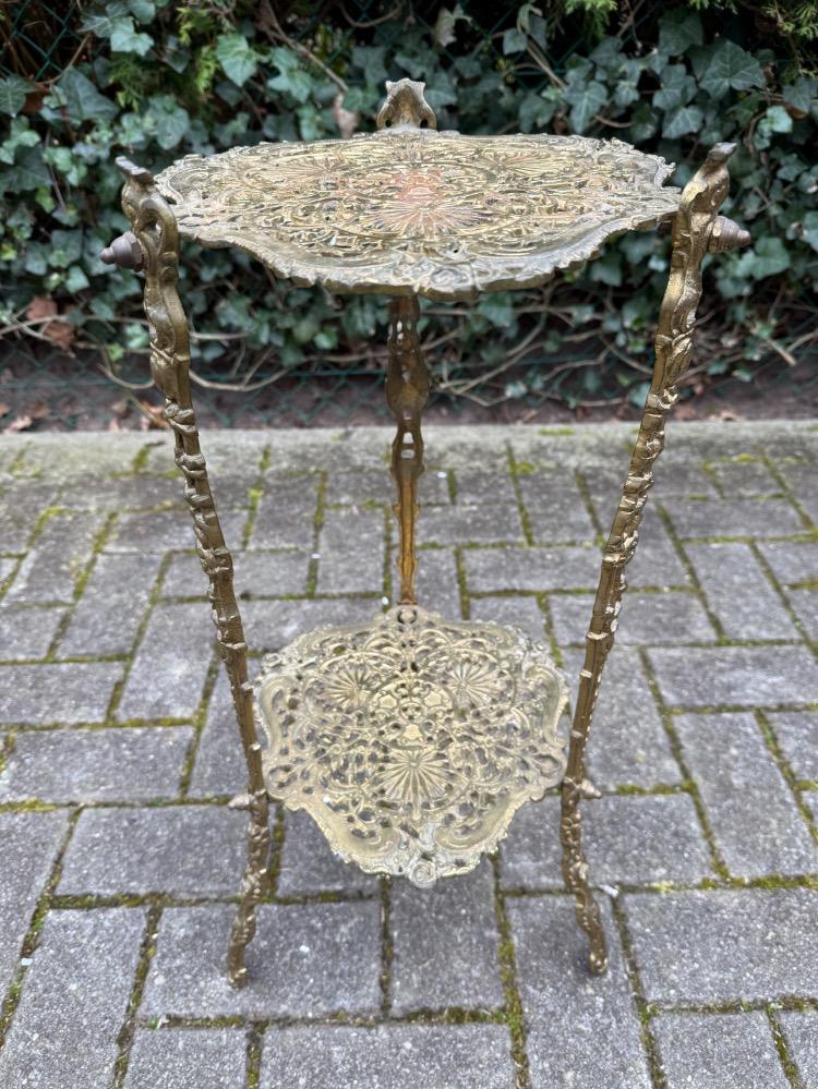 Plantstand
