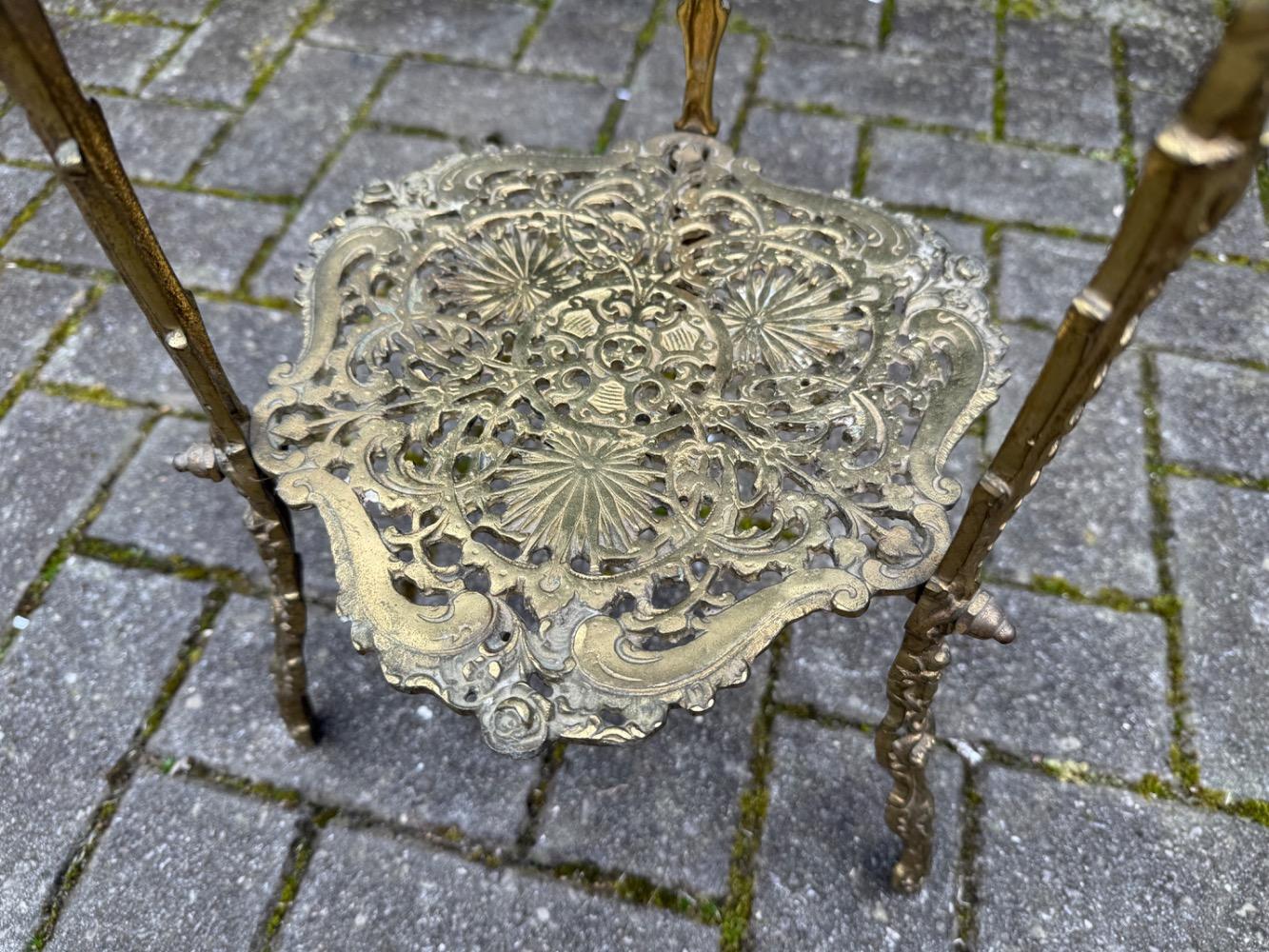 Plantstand