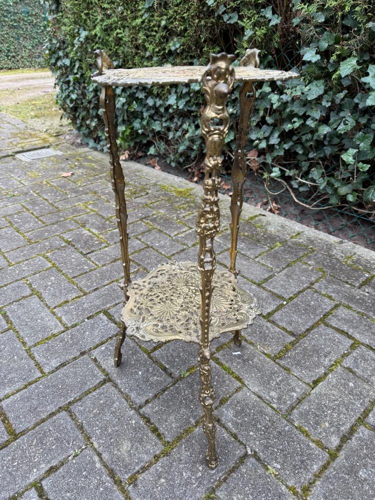 Plantstand