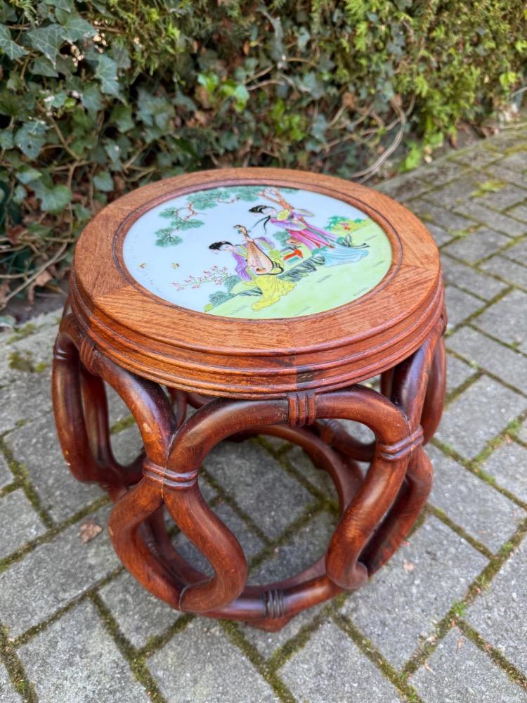 Plantstand