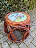 Plantstand