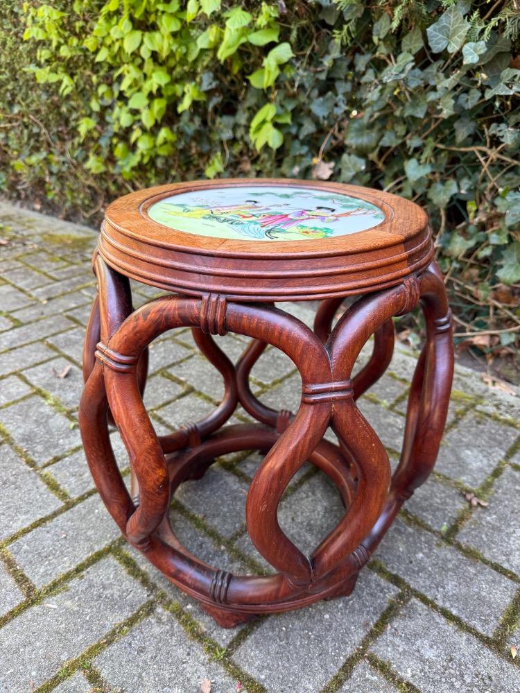 Plantstand