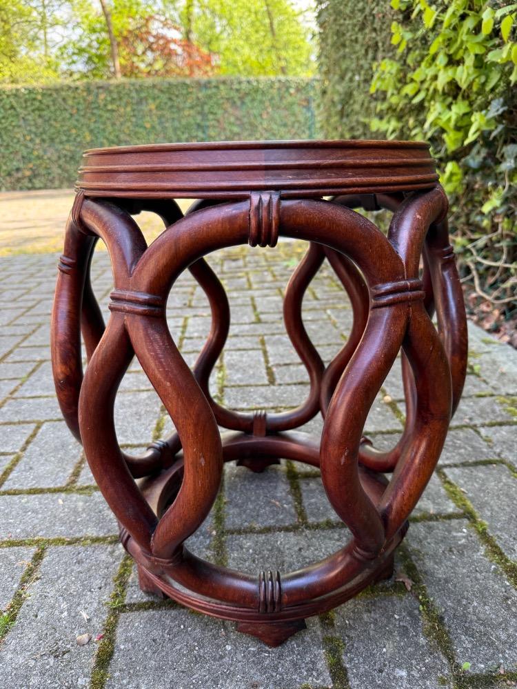 Plantstand