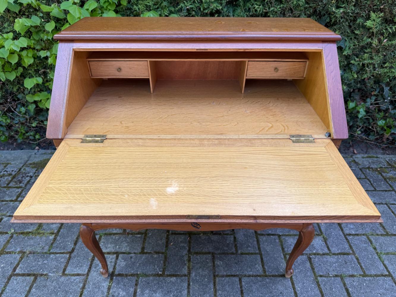 Secretary