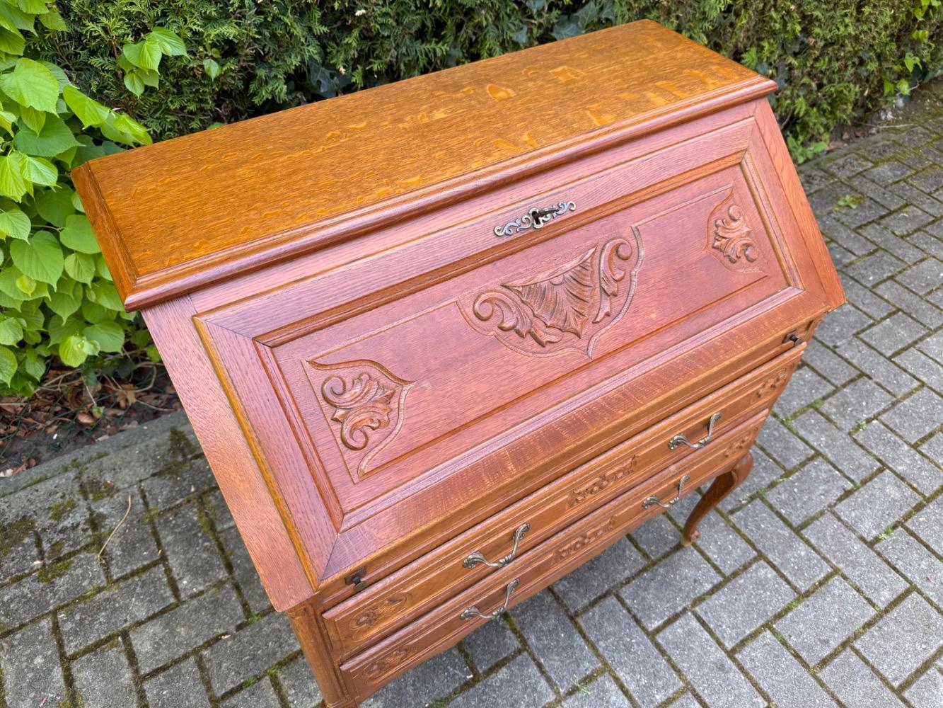 Secretary