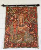 Tapestry