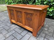 Trunk