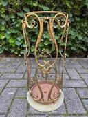 Umbrella stand