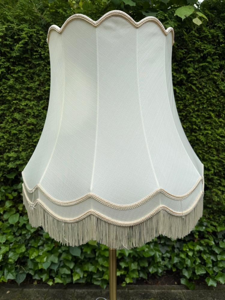 Vintage Lampstand