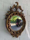 Vintage Mirror